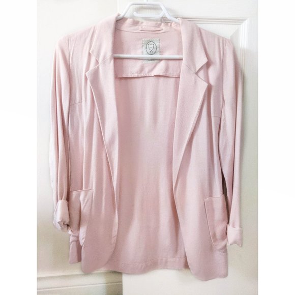 Aritzia Talula Kent Blazer - Picture 2 of 6